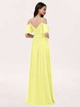 Daffodil