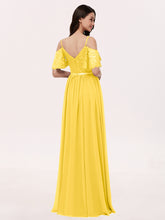 Marigold