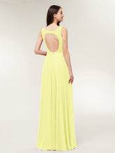 Daffodil