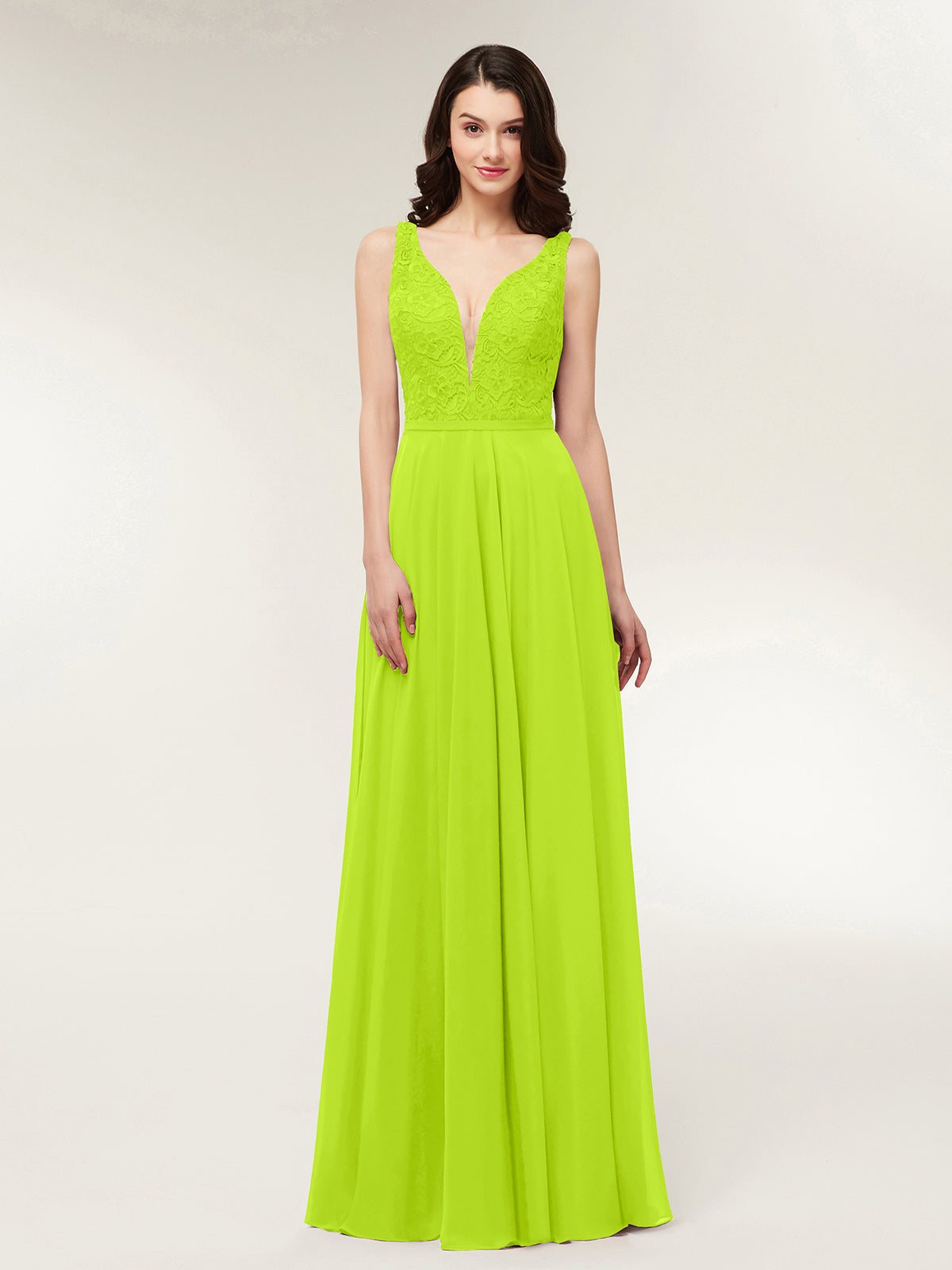 slim fit dress slacks Black Velvet and Green Tulle Long Prom Dress, Green V-Neck Evening Dress US 16 / Black and Green