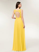 Marigold