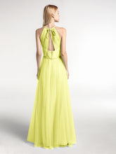Daffodil