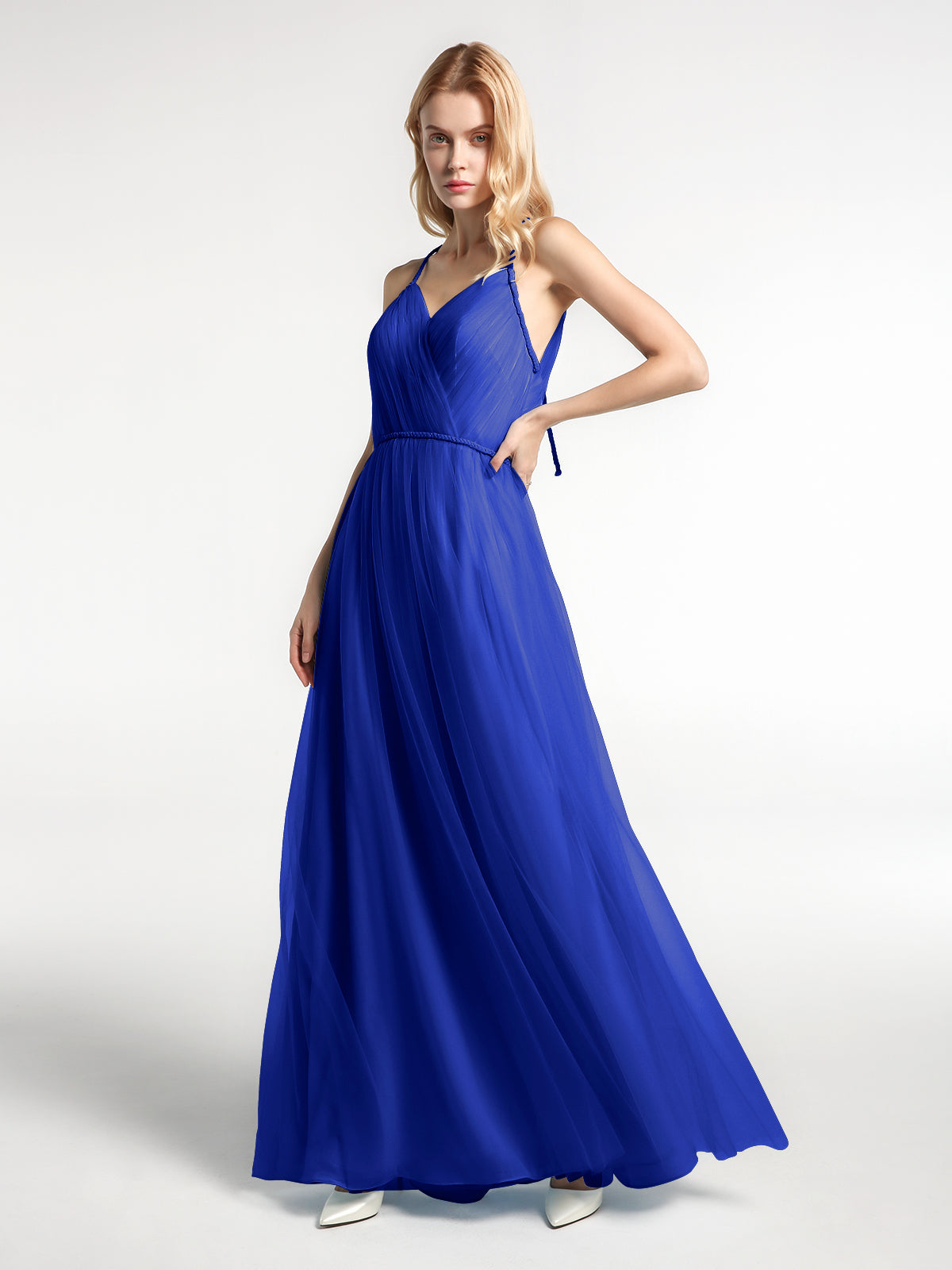 Long Orange Bridesmaid Dresses Lulus Maxi Dress Womens Medium Madalyn Navy Bridesmaid Formal Hoco Prom Y2K Long Orange Bridesmaid Dresses Lulus Maxi Dress Womens Medium Madalyn Navy Bridesmaid Formal Hoco Prom Y2K