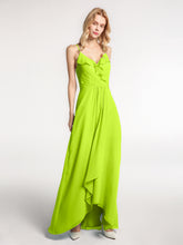 Lime Green