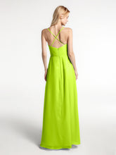 Lime Green