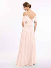 Pearl Pink