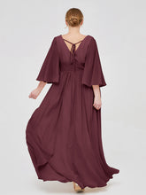 Cabernet