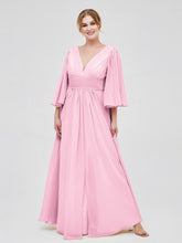 Candy Pink