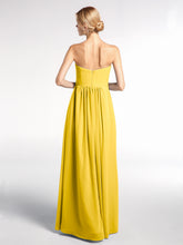 Marigold