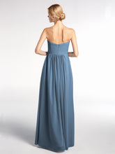Slate Blue