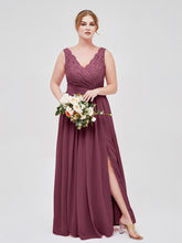 Mulberry