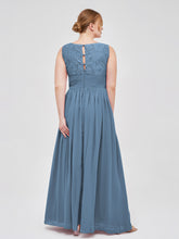 Slate Blue