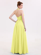 Daffodil