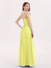 Daffodil
