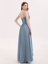 Dusty Blue