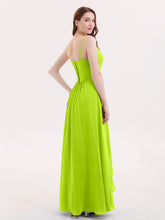Lime Green