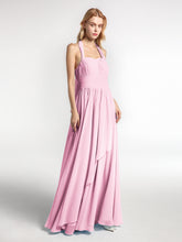 Candy Pink