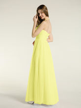 Daffodil