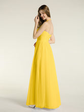 Marigold