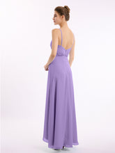 Tahiti