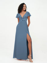 Slate Blue