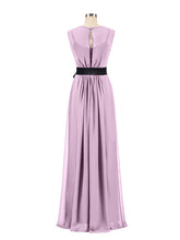 Vintage Mauve