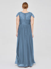 Slate Blue