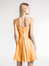 Tangerine