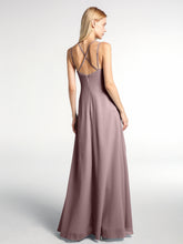 Vintage Mauve