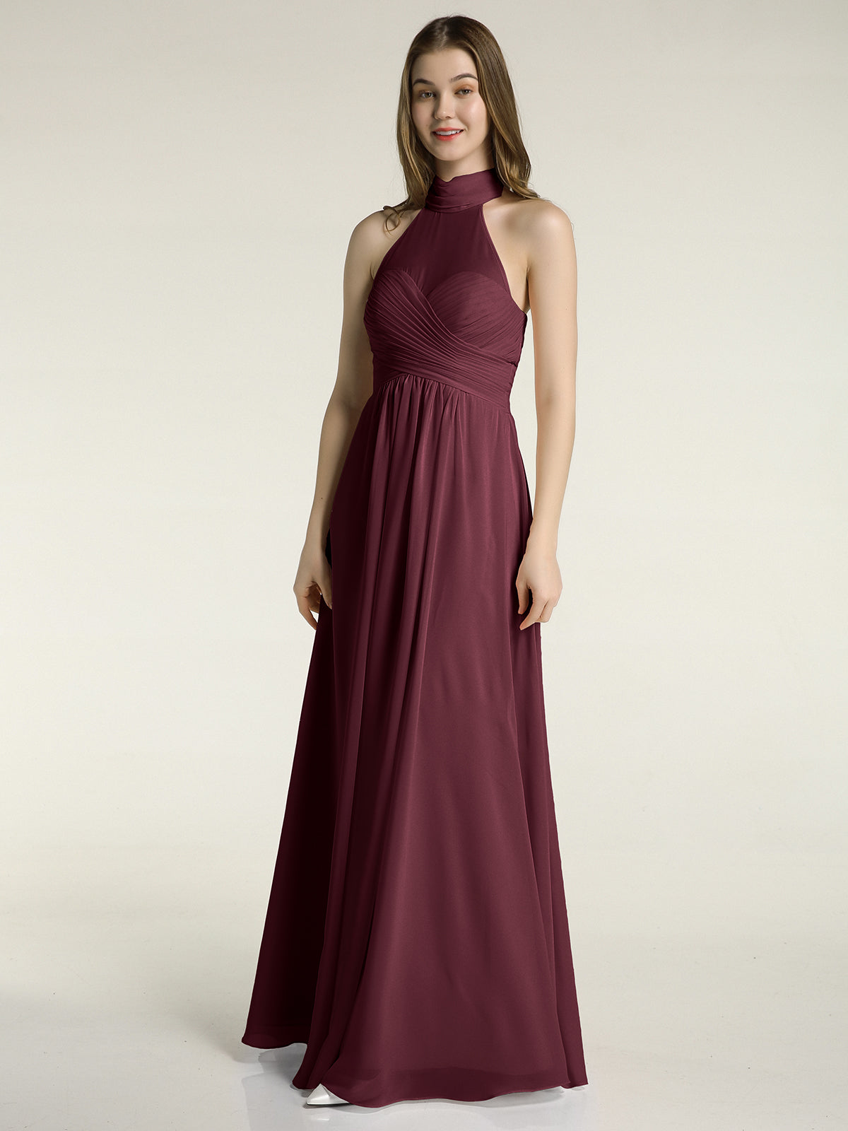 babaroni bridesmaid dresses Bridesmaid Dresses & Bridesmaid Gowns