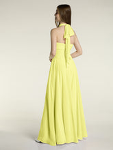 Daffodil