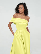 Daffodil