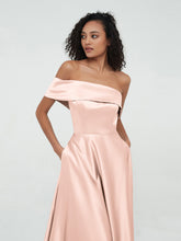 Pearl Pink