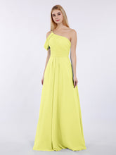 Daffodil