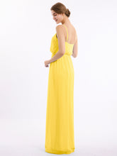 Marigold