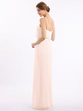 Pearl Pink