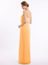 Tangerine