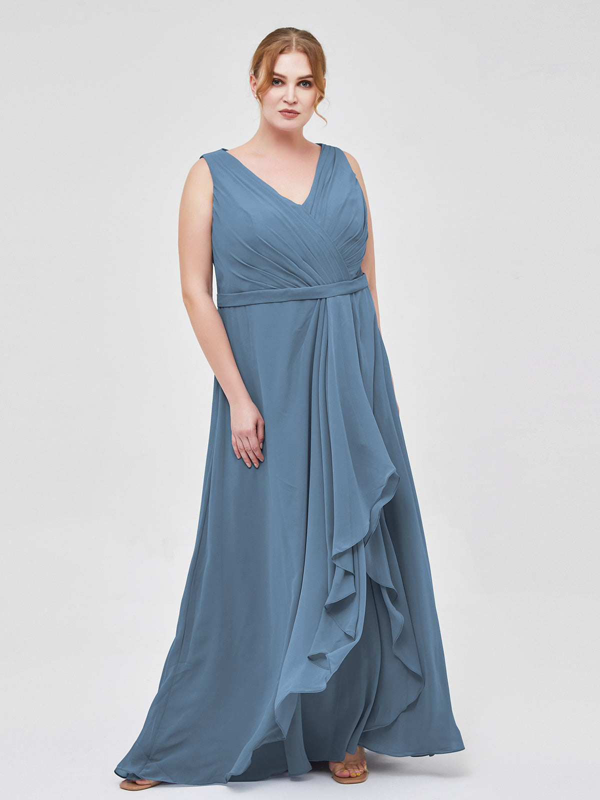 Babaroni dress outlet reviews