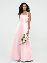 Blushing Pink