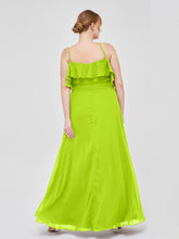 Lime Green