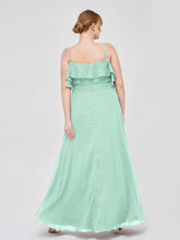 Mint Green
