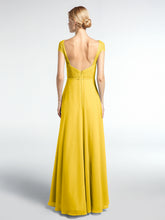 Marigold