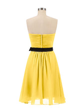 Marigold