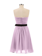 Vintage Mauve