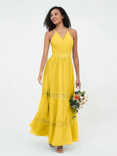Marigold