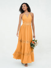 Tangerine