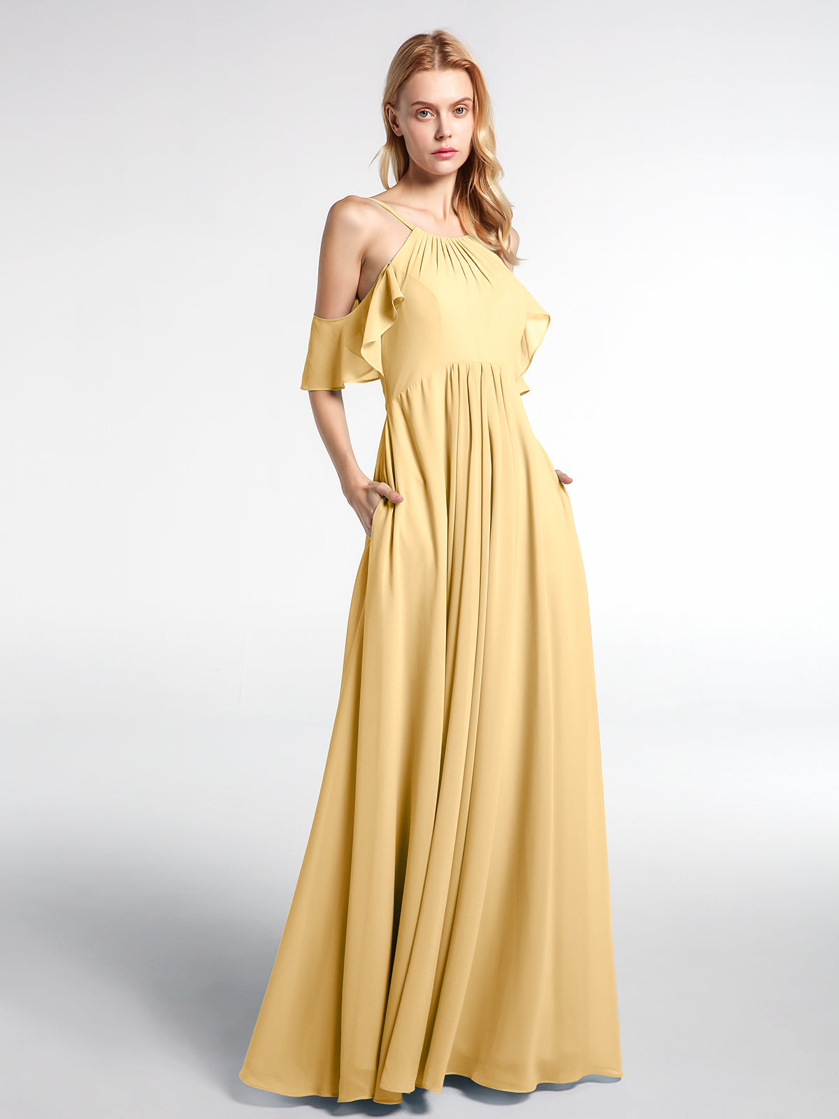slim fit dress slacks Sabrina Dress Teal / 2