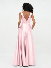 Blushing Pink