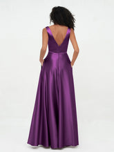Grape