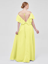 Daffodil